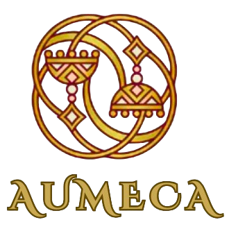 Aumeca